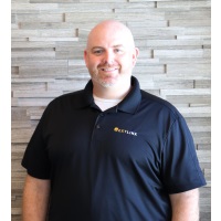Cameron Kilton | Chief Technology Officer | Nextlink Internet » speaking at Connected America