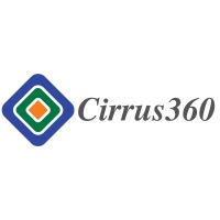Cirrus360 at Connected America 2025