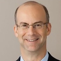 Jonathan Adelstein | EVP, Chief Strategy and External Affairs Officer | TWN Communications » speaking at Connected America
