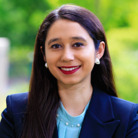 Sara Raza | Clinical Fellow | Center for Health Law and Policy Innovation of Harvard Law School » speaking at Connected America
