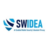 SWIDEA at Connected America 2025
