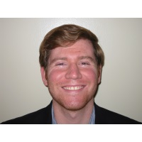 Michael Santorelli | Director, ACLP | New York Law School » speaking at Connected America