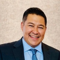 Jose Barrios | Wireless Network Architect | Frontier Communications » speaking at Connected America