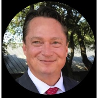 Rock Carter | Principal Solutions Architect | AT&T » speaking at Connected America