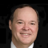 Rick Talbot | Principal Analyst | ACG Research » speaking at Connected America