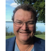 Jeff Murphy | Executive Director | North Texas Angel Network » speaking at Connected America