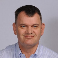 Stephen Goodman | Senior Technical Director | Specialist Network Operations Ltd » speaking at Connected America