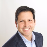Joel Silverman | CCO | Actifai » speaking at Connected America