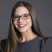 Jade Piros de Carvalho | VP of Broadband Advocacy and Partnerships | Bonfire Fiber » speaking at Connected America