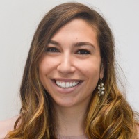 Jenny Miller | Senior Director of Government Affairs | EducationSuperHighway » speaking at Connected America