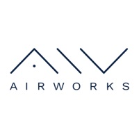 AirWorks at Connected America 2025