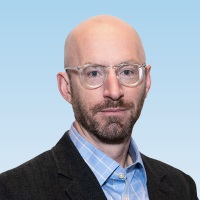 Jay Wratten | Executive Digital Lead | WSP USA » speaking at Connected America