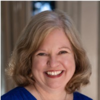 Karisa Tashjian | Senior Director of Programs and Strategic Partnerships | Digitunity » speaking at Connected America
