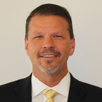 Stephen Baker | Director Customer Success - Telecom | IQGeo » speaking at Connected America