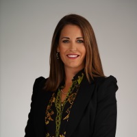Morgan Collins | SVP, Strategic Initiatives | Optimum » speaking at Connected America