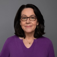 Ramona Schindelheim | Editor-in-Chief | WorkingNation » speaking at Connected America