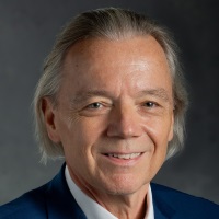 Johannes Bauer | Professor Department of Media and Inf | Michigan State University Quello Cente » speaking at Connected America