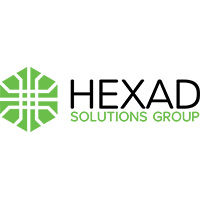 Hexad Solutions Group at Connected America 2025