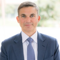 Mike Saperstein | SVP of Government Affairs and Chief Strategy Officer | WIA » speaking at Connected America