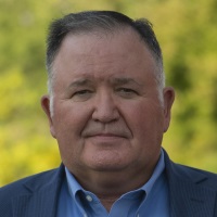 Jeff Mcschooler | Executive Vice President, Wireless Engineering & Operations | Boost Mobile » speaking at Connected America