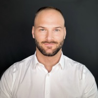 Ryan Treece | Global Business Development Manager – Data Platforms & AI Solutions | FreeWave Technologies » speaking at Connected America