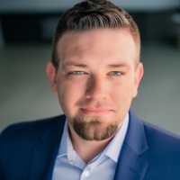 Logan Speights | Mentor, Instructor, Serial Entrepreneur | Tech FW » speaking at Connected America