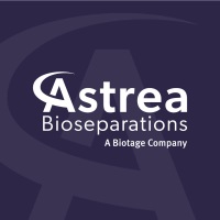 Astrea Bioseparations at Advanced Therapies UK 2026