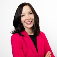 Angela Justice | Chief People Officer / Executive Advisor | Justice Group Advisors » speaking at Advanced Therapies