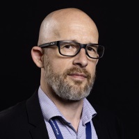 Darius Widera | Professor of Stem Cell Biology and Regenerative Medicine | University of Reading » speaking at Advanced Therapies