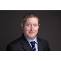 Kieran O'Donnell | Director | Kieran O'Donnell Ltd » speaking at Advanced Therapies