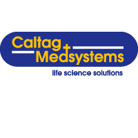 Caltag Medsystems at Advanced Therapies UK 2026