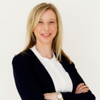 Anike Te | Chief Strategy Officer | Lucideon » speaking at Advanced Therapies