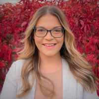 Sophie Mountcastle | Network Manager - Innovation Hubs for Gene Therapies | Innovation Hubs for Gene Therapies » speaking at Advanced Therapies