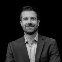 Matthias Müllner | CEO | bespark*bio » speaking at Advanced Therapies