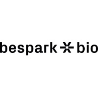 bespark*bio at Advanced Therapies UK 2026