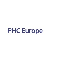 PHC Europe at Advanced Therapies UK 2026