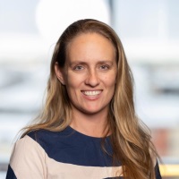 Heather Main | Project Manager, | ATMP Sweden » speaking at Advanced Therapies