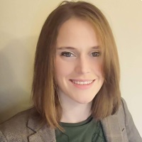 Emily Warner | Principal Scientist | Ikarovec Limited » speaking at Advanced Therapies