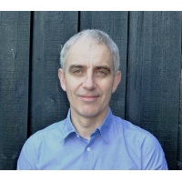 Petter Bjorquist | CEO | VERIGRAFT AB » speaking at Advanced Therapies