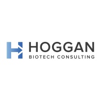 Hoggan Biotech Consulting at Advanced Therapies UK 2026