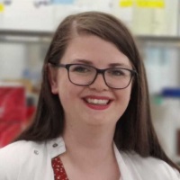 Jessica Birt | Chief Executive Officer | Concinnity Genetics » speaking at Advanced Therapies