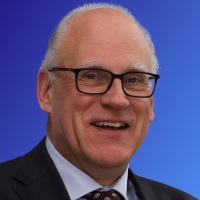 Johannes De Munter | Chief Executive Officer | Neuroplast » speaking at Advanced Therapies