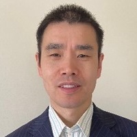 Qizhao Wang | CTO | AAVnerGene » speaking at Advanced Therapies