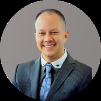 Dr. Panteli Theocharous | Chief Therapeutics Officer | Garuda Therapeutics, Inc. » speaking at Advanced Therapies