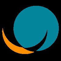 reithera srl at Advanced Therapies UK 2026