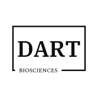 Dart Biosciences at Advanced Therapies UK 2026