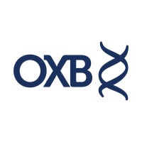 OXB at Advanced Therapies UK 2026