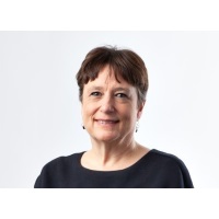 Claire Irvine | Of Counsel | Beck Greener LLP » speaking at Advanced Therapies