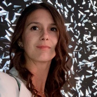 Ambra Cappelletto | Principal Scientist | PureSpring Therapeutics » speaking at Advanced Therapies