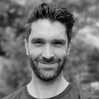 Daniel Fowler | Research Fellow | UCL » speaking at Advanced Therapies